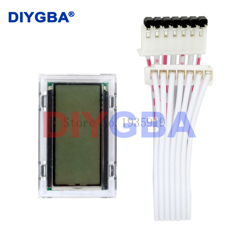 DC-DC DC-AC Pure Sine Wave Inv - огляд і ціна Egs002 Pure Sine Wave Inverter Driver Board